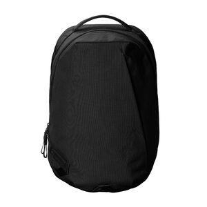 Able Carry Daily Plus Backpack, 21L